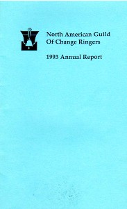 Cover of this document