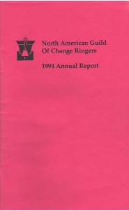 Cover of this document