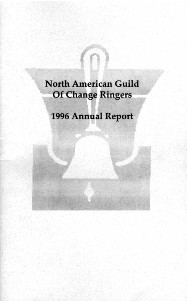 Cover of this document