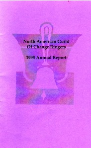Cover of this document