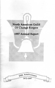 Cover of this document