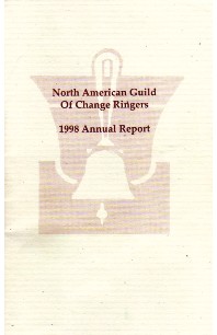 Cover of this document