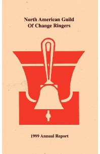 Cover of this document