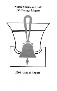 Cover of this document
