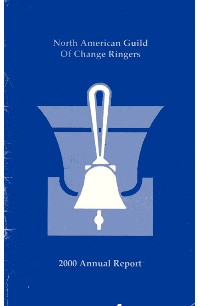 Cover of this document