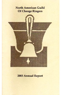 Cover of this document
