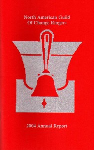 Cover of this document