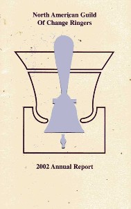 Cover of this document