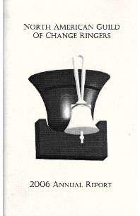 Cover of this document