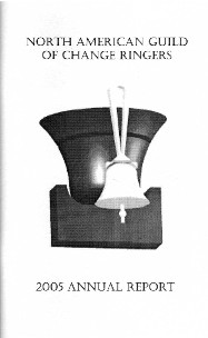 Cover of this document