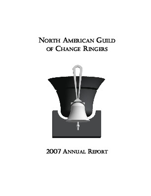 Cover of this document