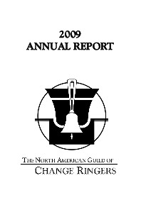 Cover of this document