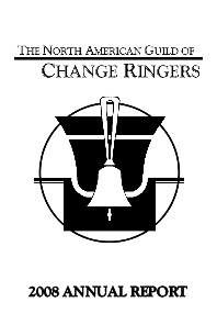 Cover of this document