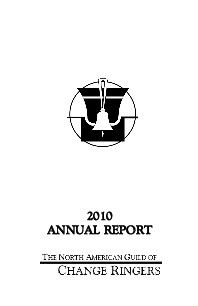 Cover of this document