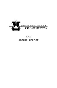 Cover of this document