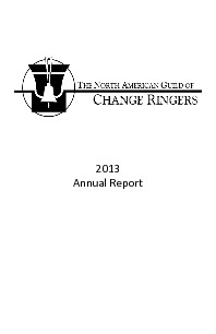 Cover of this document