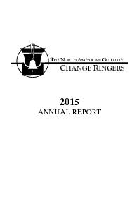 Cover of this document