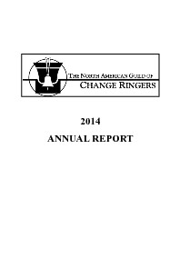 Cover of this document