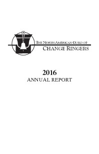 Cover of this document