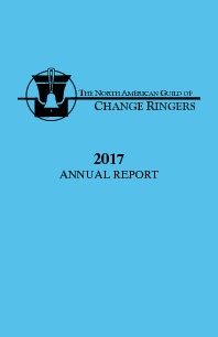 Cover of this document