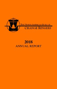 Cover of this document