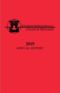 Cover of this document
