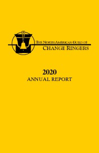 Cover of this document