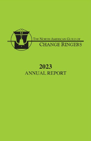 Cover of this document