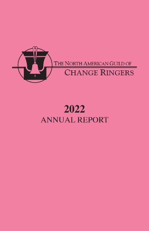 Cover of this document