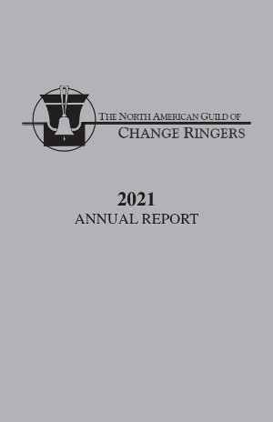 Cover of this document