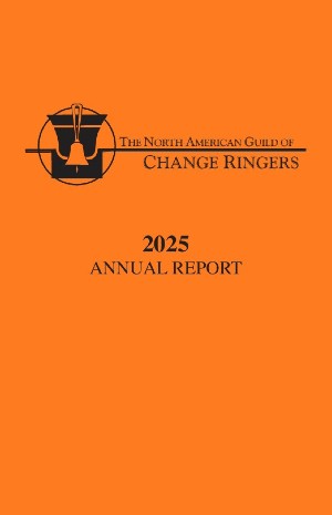 Cover of this document