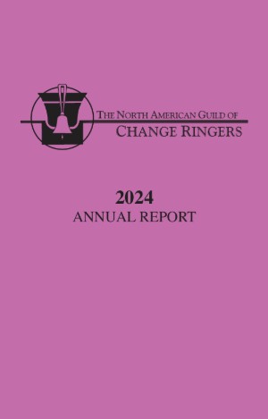 Cover of this document