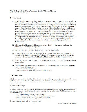 Cover of this document