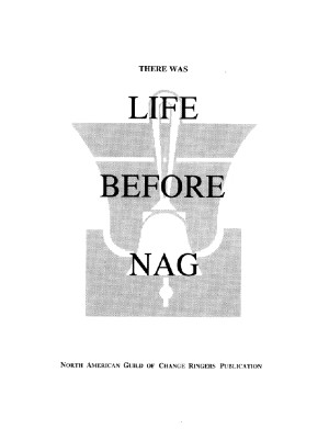 Cover of this document