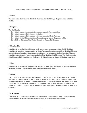 Cover of this document