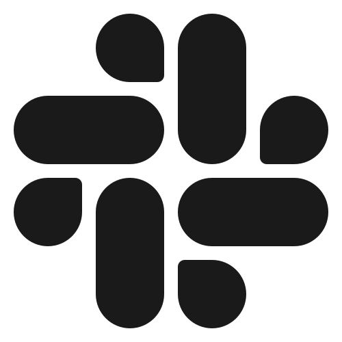 Employee Video: gather employee quotes
