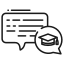 Employee Video: AI Language That Relates