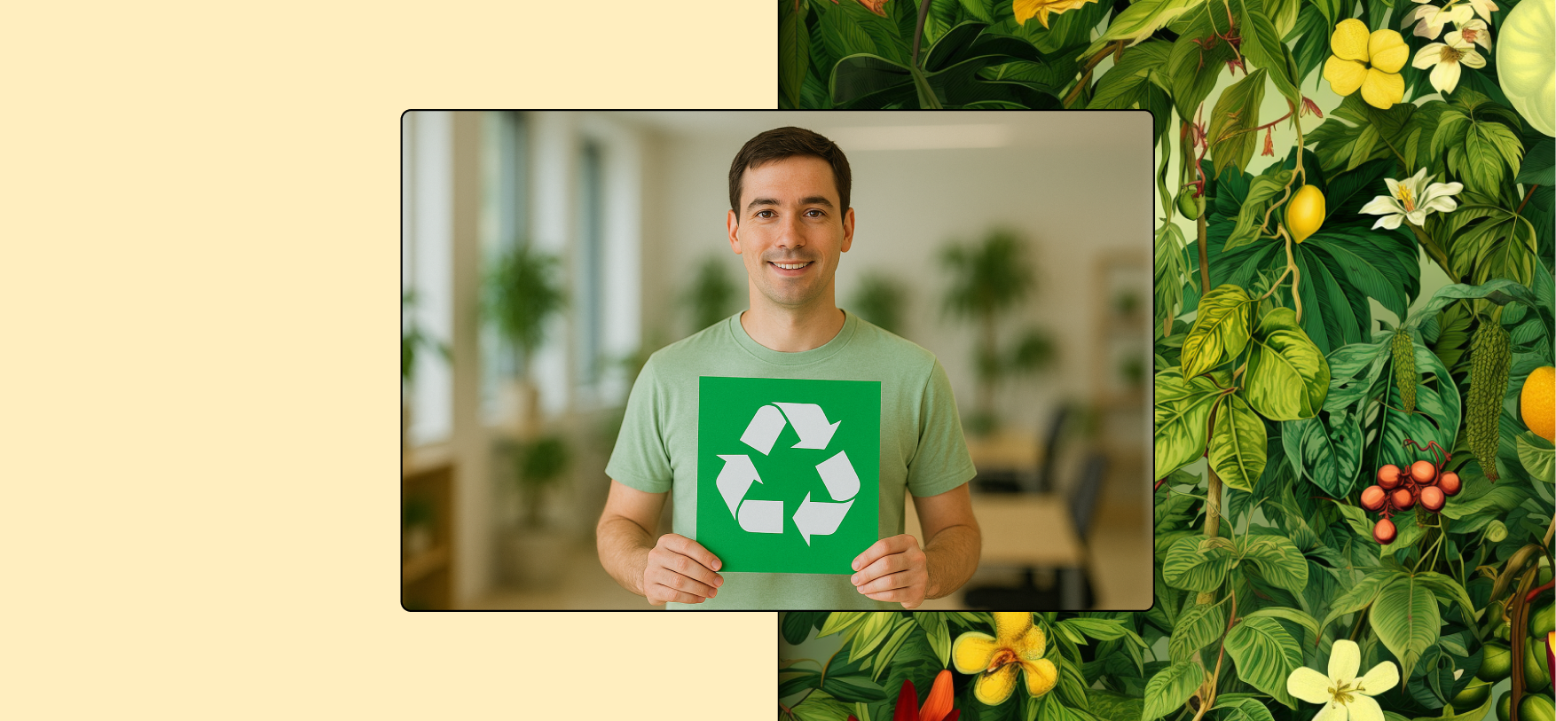 Content Waste: The Silent Drain on Employer Branding Teams 