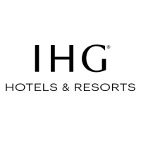 - IHG Hotels & Resorts