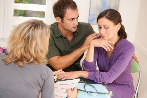 Sau khi phá thai cần nghỉ ngơi bao lâu?