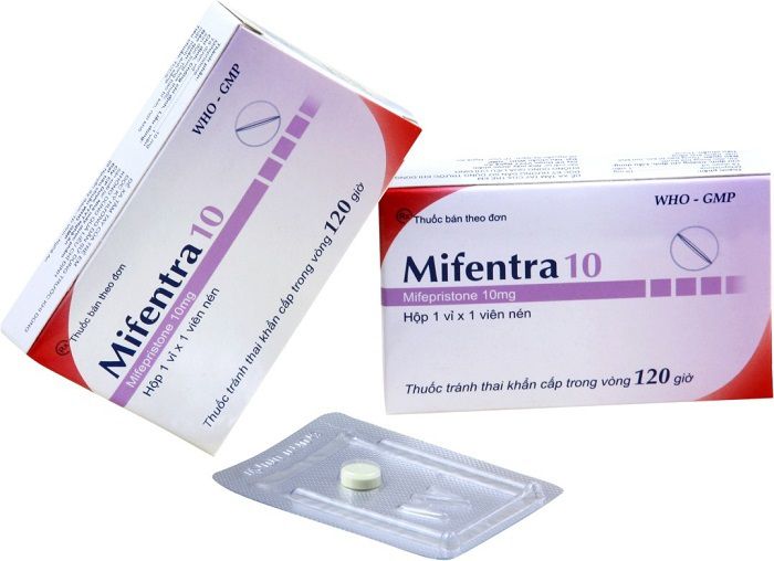 Thuốc phá thai 500k có đắt không?