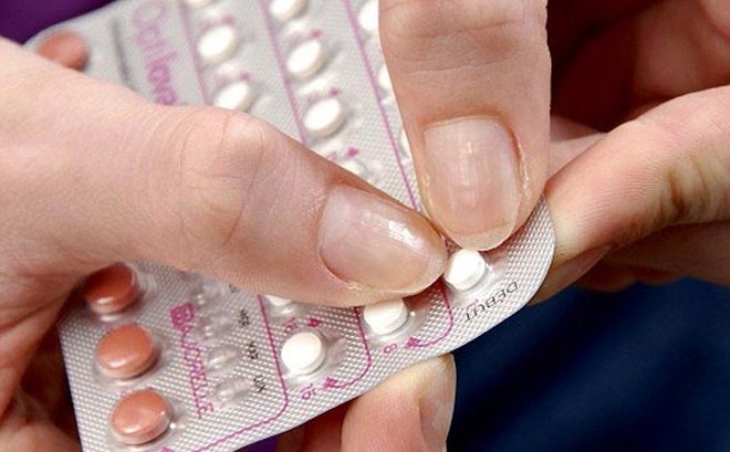 Có nên lạm dụng thuốc tránh thai khẩn cấp?