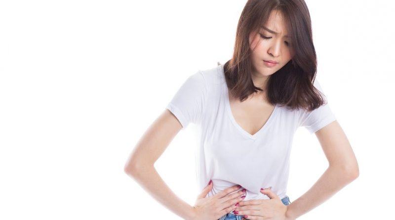 Uống thuốc phá thai ra túi thai như thế nào?