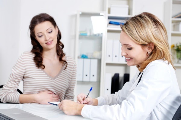 Giá thuốc phá thai ở bệnh viện bao nhiêu?