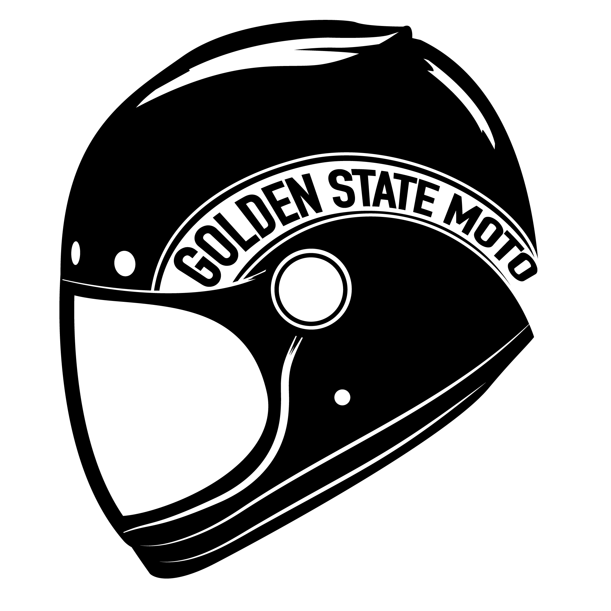 Golden State Moto Riding School