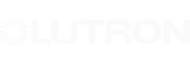 Lutron - ECM Group