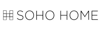 soho home - ECM Group