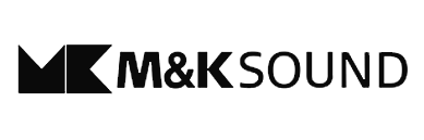 M&K Soun - ECM Group