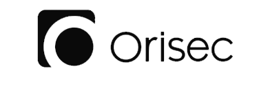 Orisec - ECM Group
