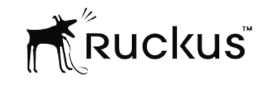 Ruckus - ECM Group
